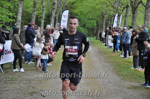 Trail _Chamerolles2026/CHM2026_5788.JPG